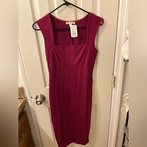 Agaci dress new w tags M